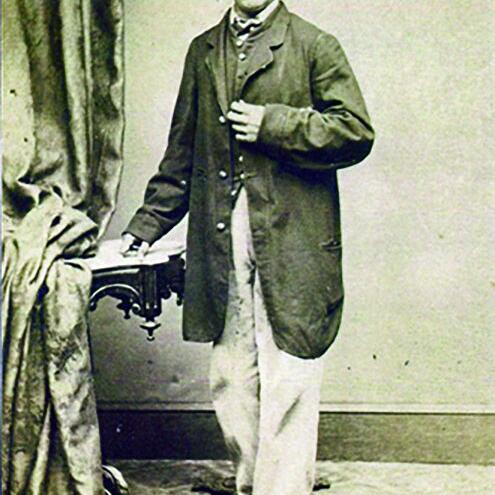 daniel bean brady photo.jpg